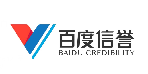 欧美精品专区二区|珠江委推进珠江河口水域岸线空间管控